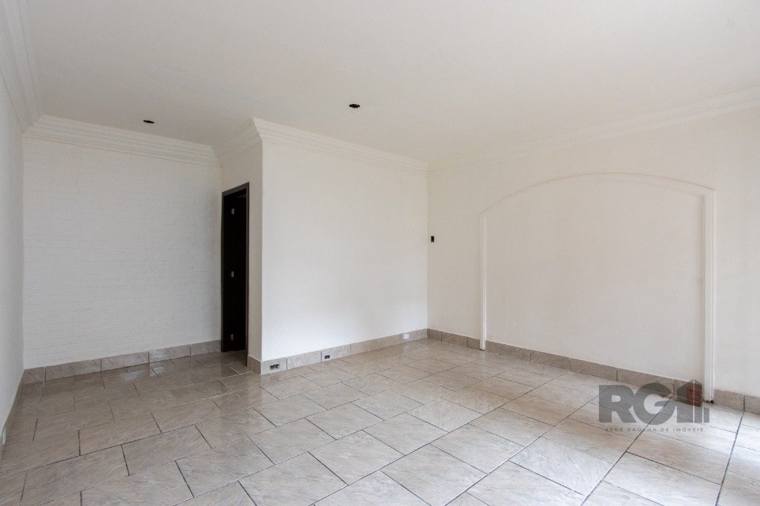 Conjunto Comercial-Sala para alugar, 40m² - Foto 8