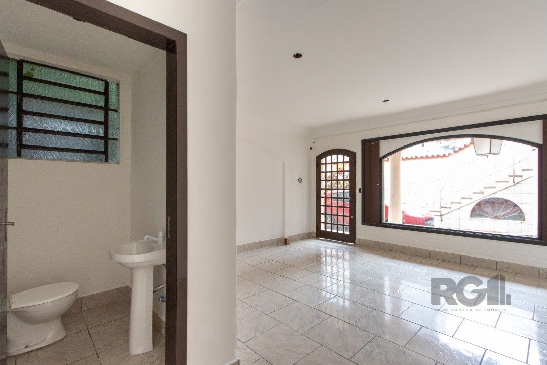 Conjunto Comercial-Sala para alugar, 40m² - Foto 9