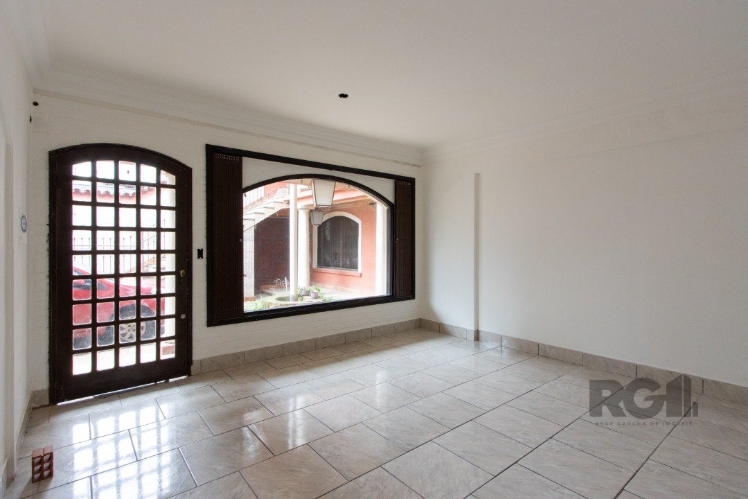 Conjunto Comercial-Sala para alugar, 40m² - Foto 1