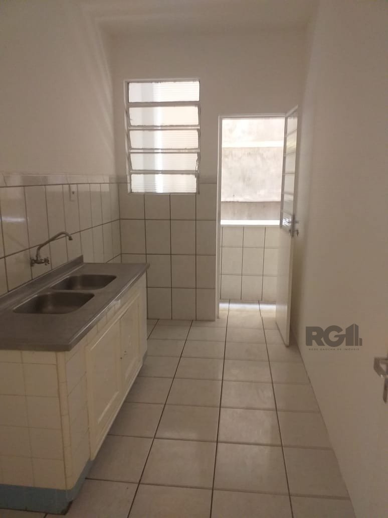 Apartamento para alugar com 2 quartos, 90m² - Foto 10