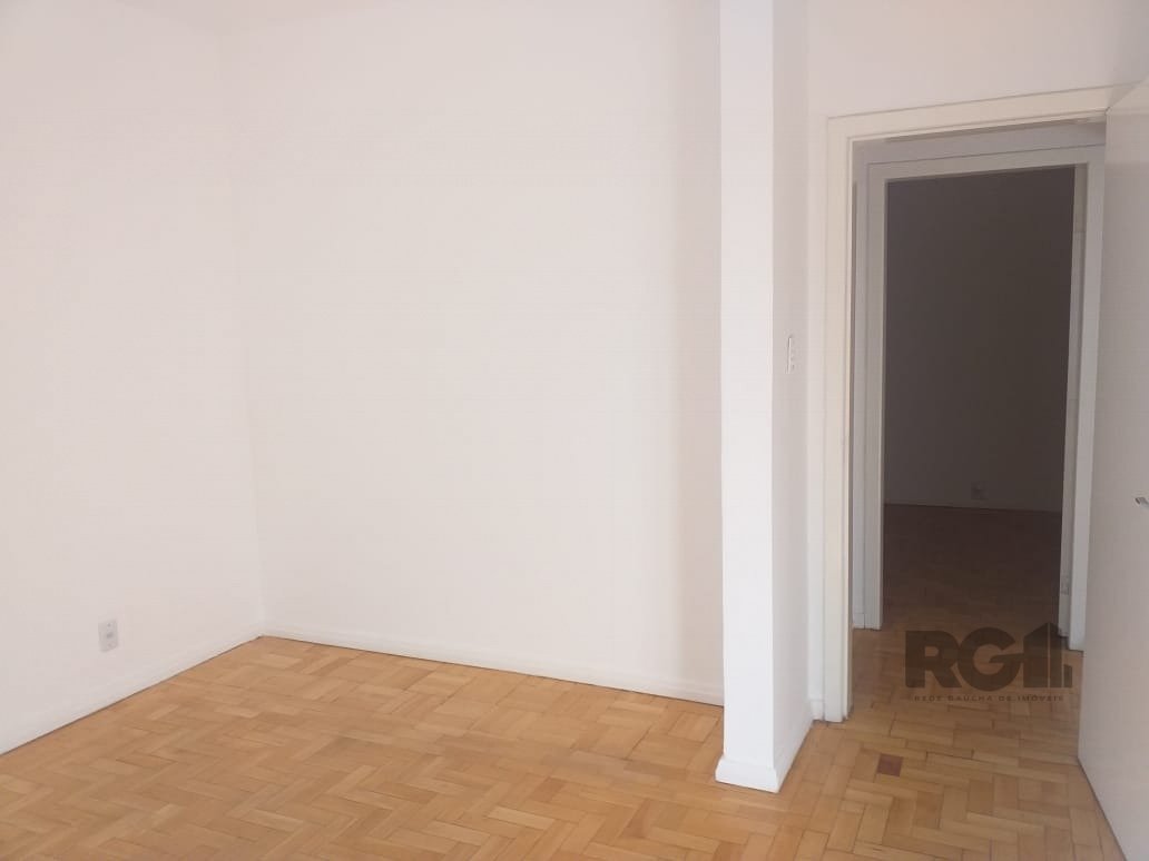 Apartamento para alugar com 2 quartos, 90m² - Foto 5