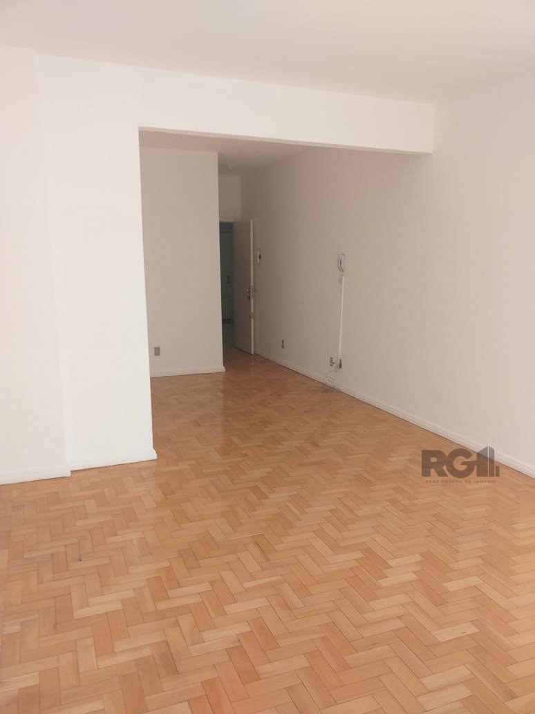 Apartamento para alugar com 2 quartos, 90m² - Foto 3