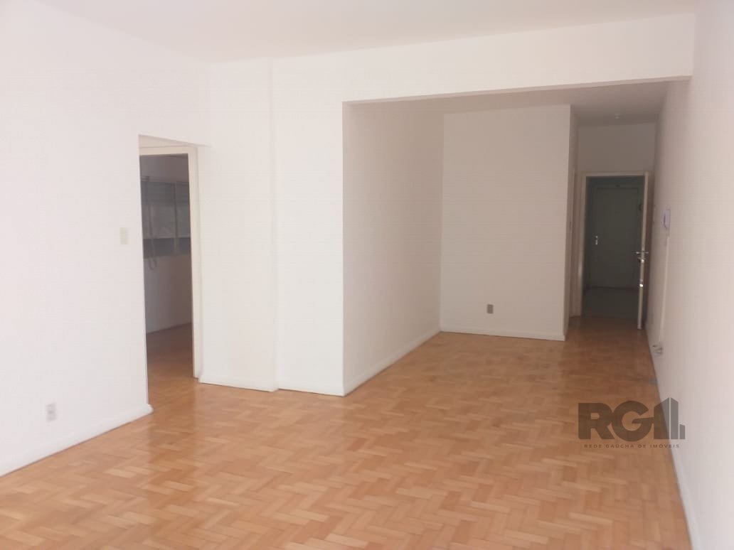 Apartamento para alugar com 2 quartos, 90m² - Foto 2