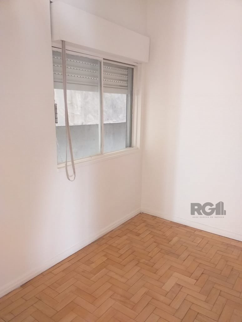 Apartamento para alugar com 2 quartos, 90m² - Foto 6