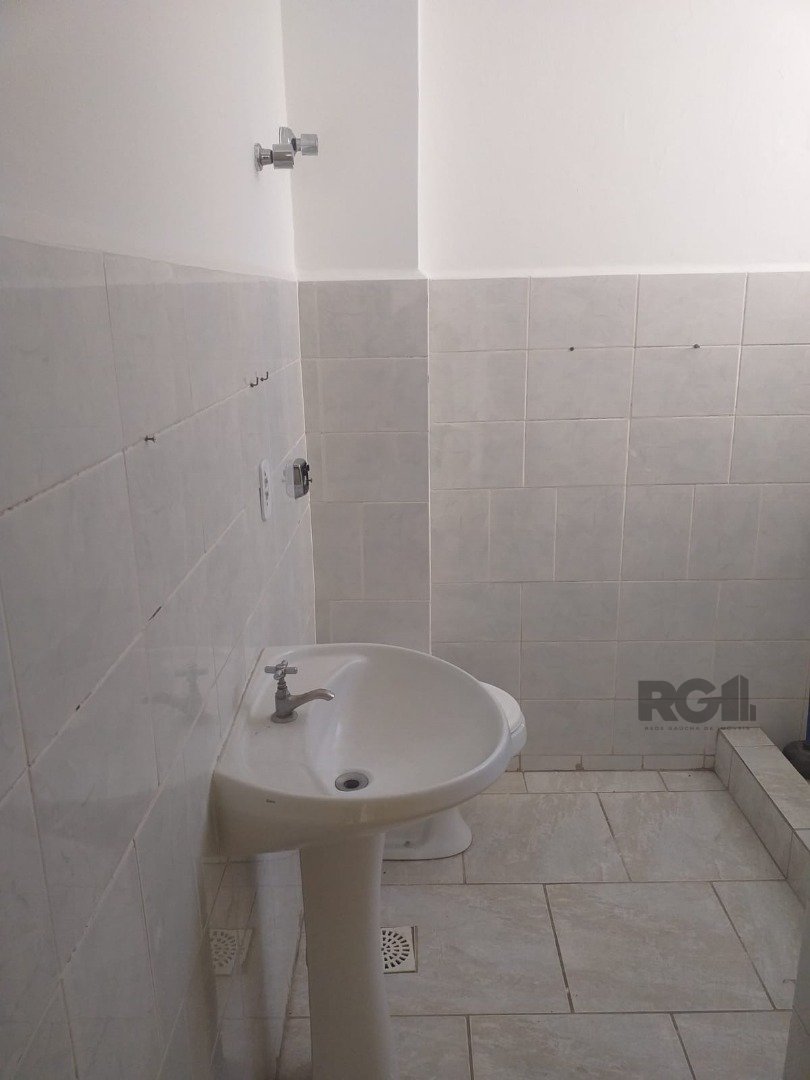 Apartamento para alugar com 2 quartos, 90m² - Foto 14