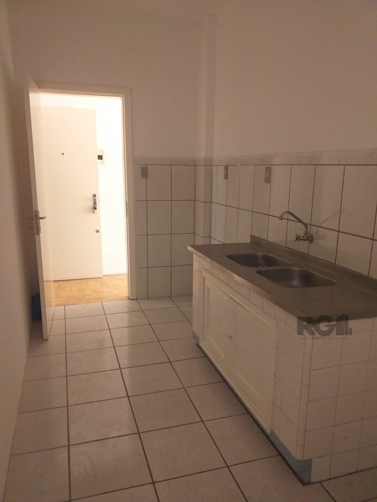 Apartamento para alugar com 2 quartos, 90m² - Foto 11