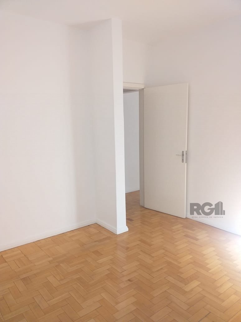 Apartamento para alugar com 2 quartos, 90m² - Foto 7