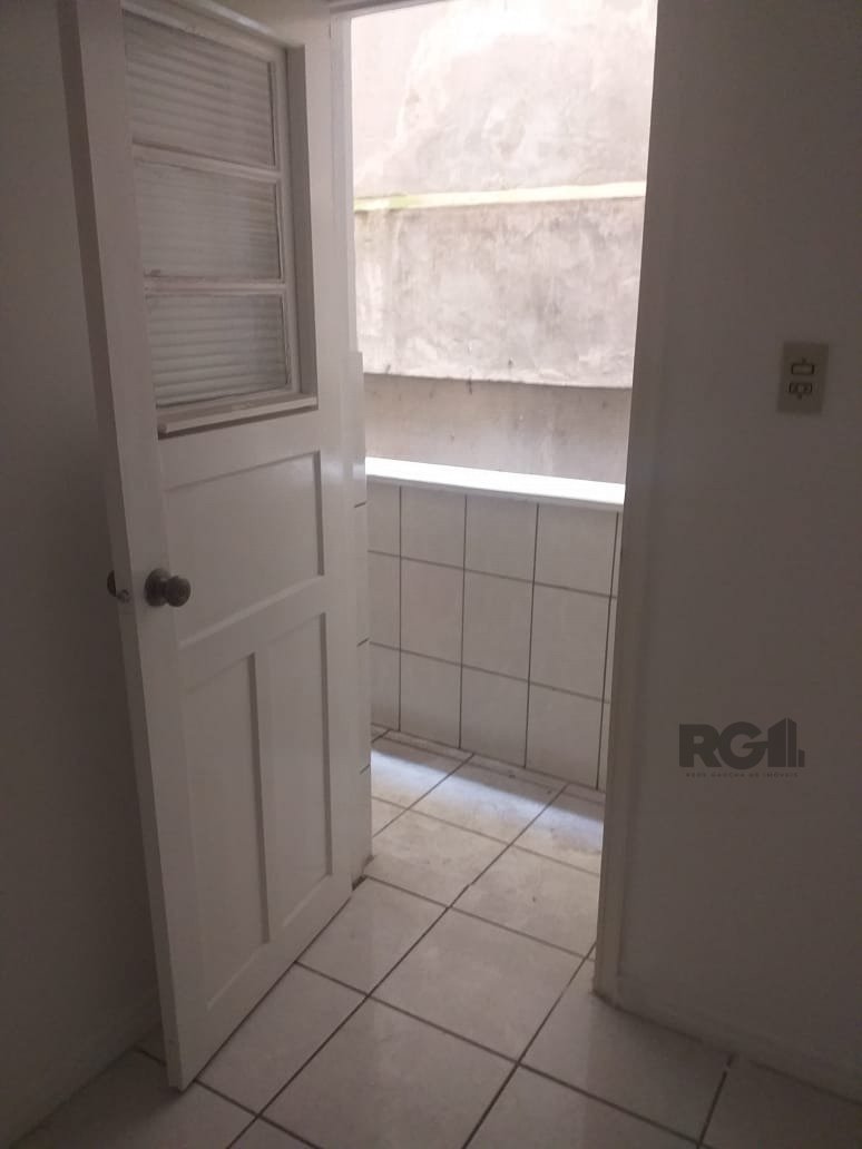 Apartamento para alugar com 2 quartos, 90m² - Foto 13