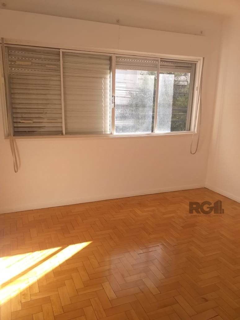 Apartamento para alugar com 2 quartos, 90m² - Foto 8