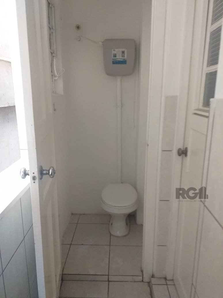 Apartamento para alugar com 2 quartos, 90m² - Foto 16