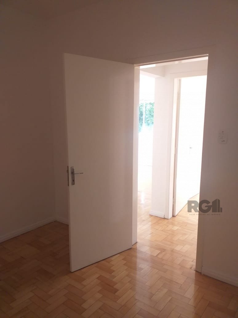 Apartamento para alugar com 2 quartos, 90m² - Foto 9