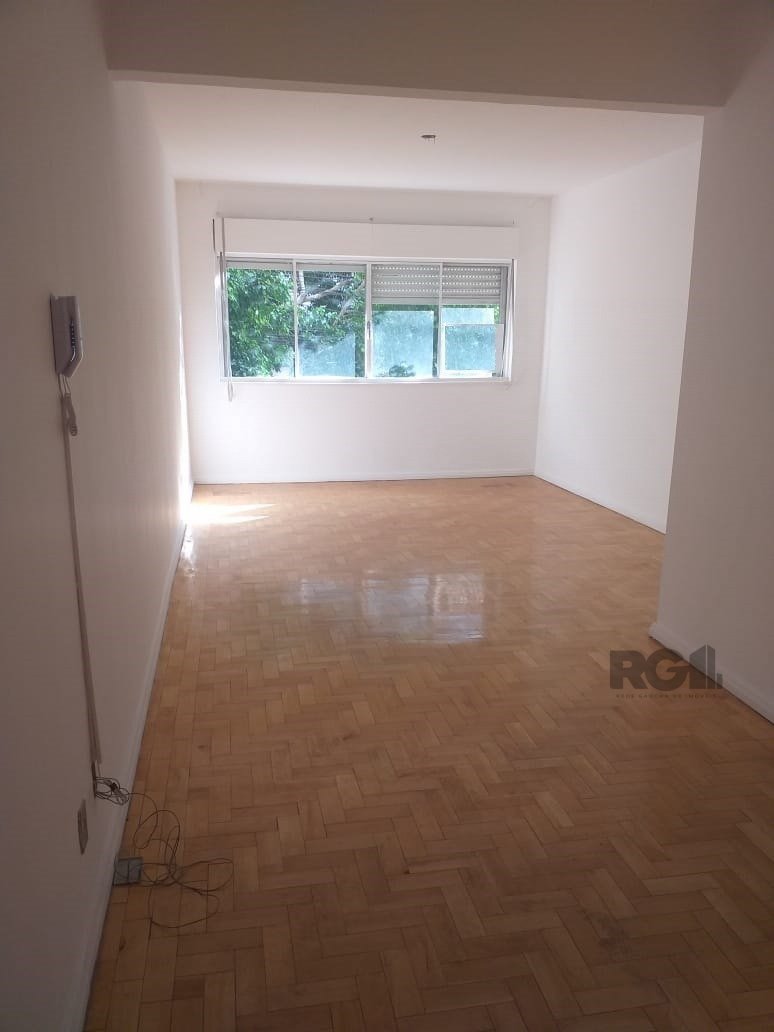 Apartamento para alugar com 2 quartos, 90m² - Foto 1