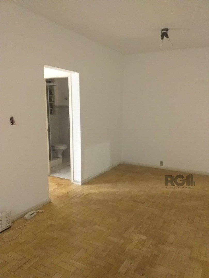 Apartamento para alugar com 2 quartos, 79m² - Foto 2