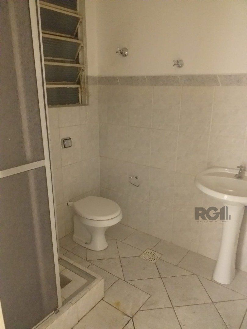 Apartamento para alugar com 2 quartos, 79m² - Foto 16