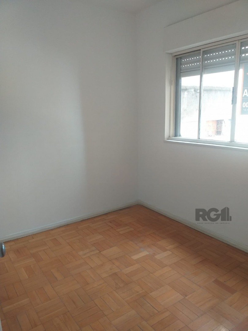 Apartamento para alugar com 2 quartos, 79m² - Foto 5