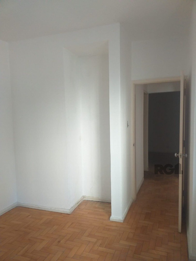 Apartamento para alugar com 2 quartos, 79m² - Foto 4