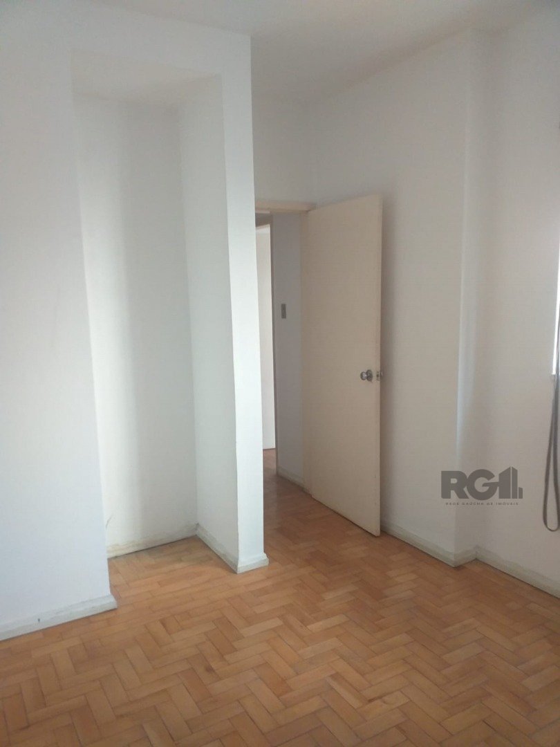 Apartamento para alugar com 2 quartos, 79m² - Foto 6