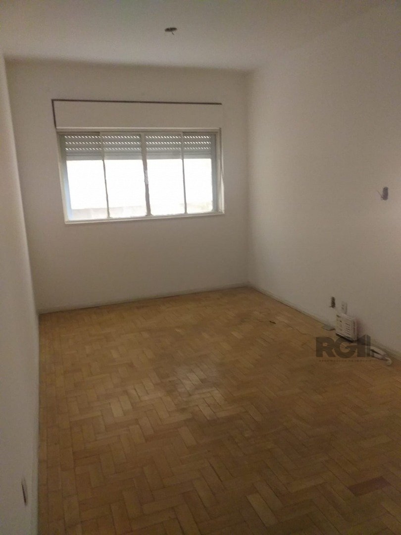 Apartamento para alugar com 2 quartos, 79m² - Foto 1