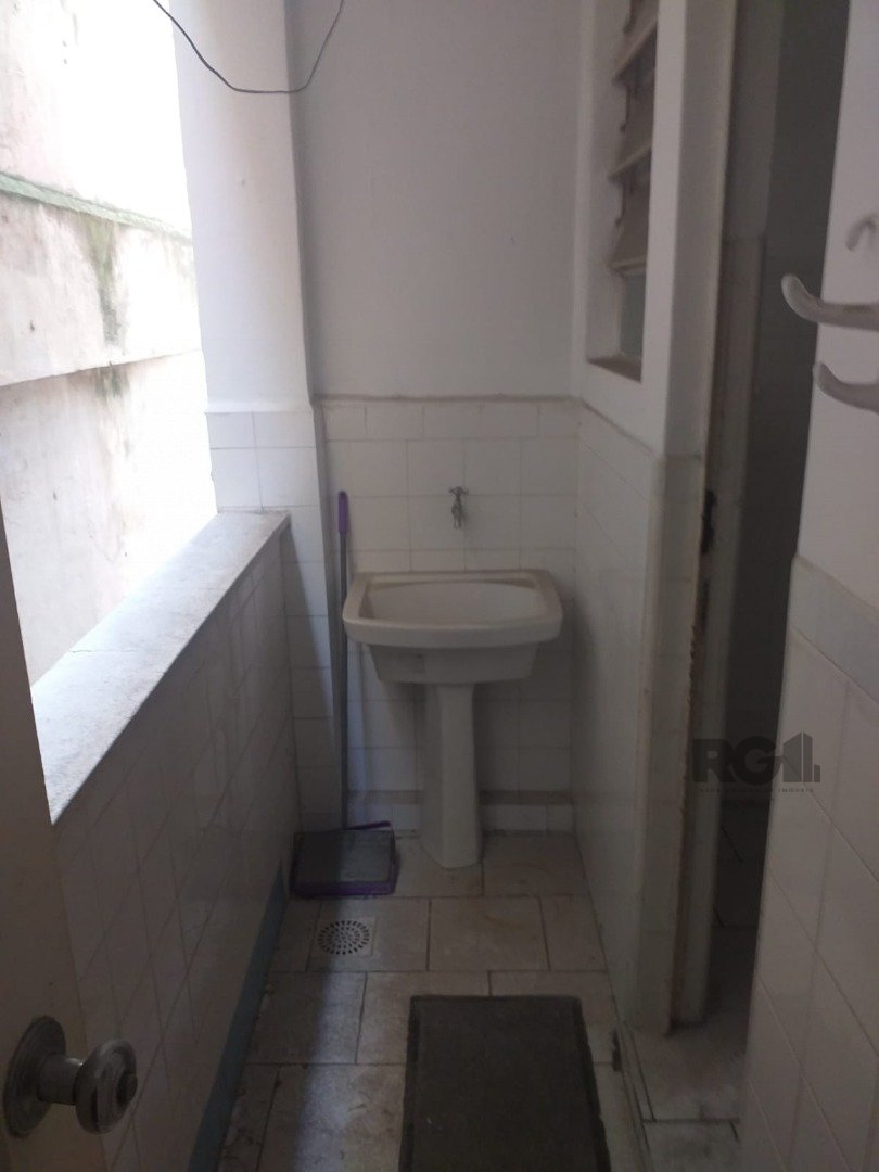 Apartamento para alugar com 2 quartos, 79m² - Foto 13