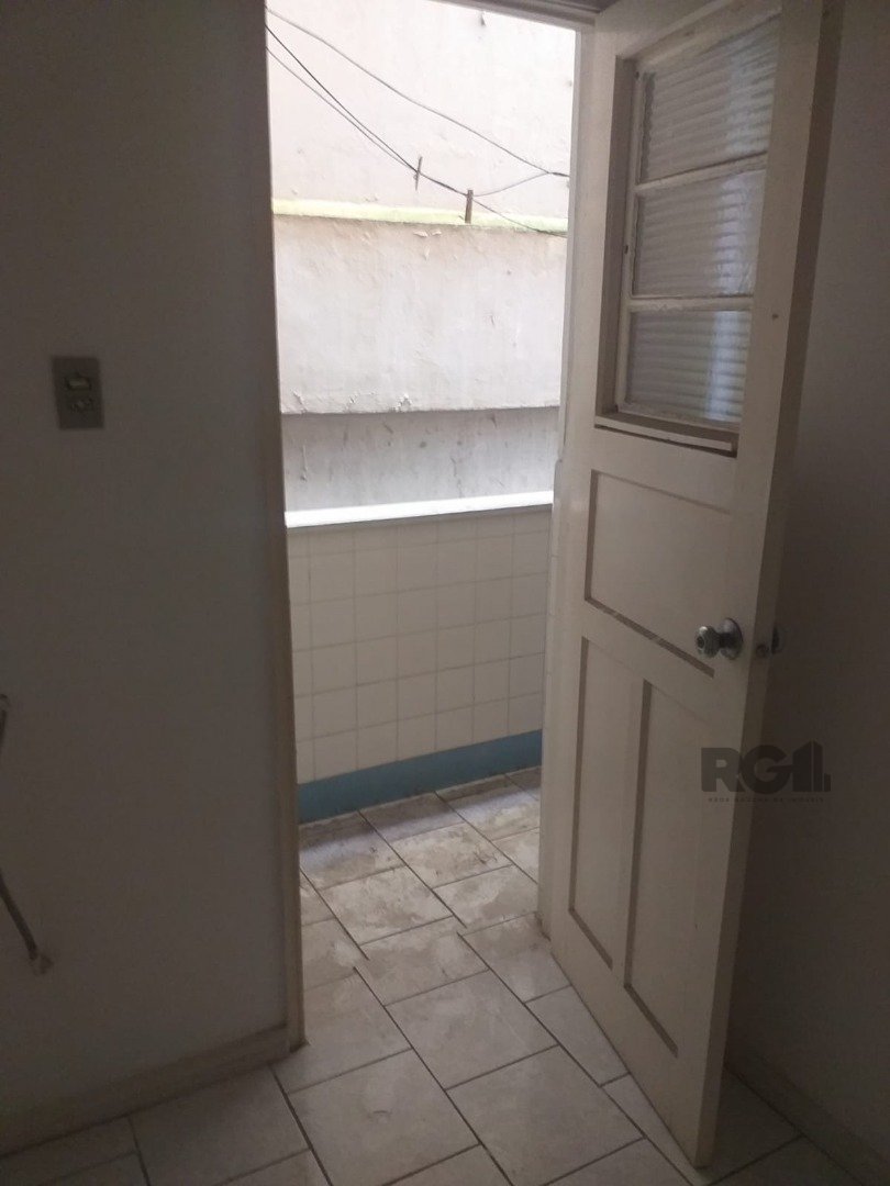 Apartamento para alugar com 2 quartos, 79m² - Foto 12