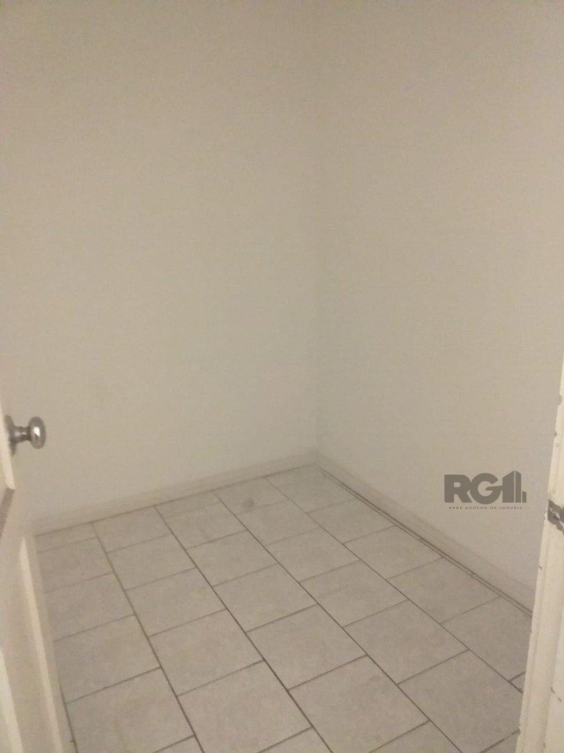 Apartamento para alugar com 2 quartos, 79m² - Foto 14