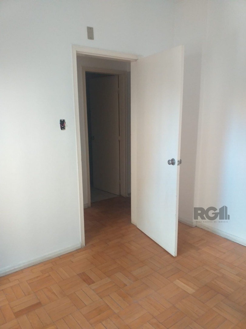 Apartamento para alugar com 2 quartos, 79m² - Foto 8