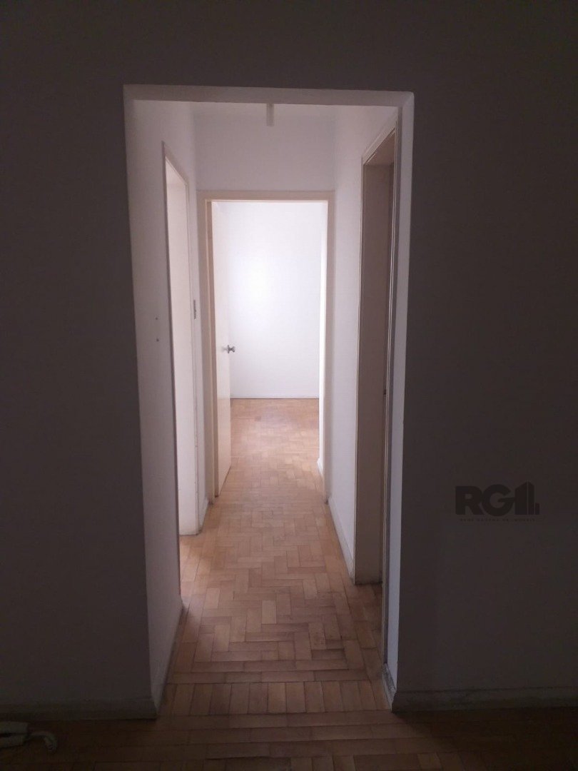 Apartamento para alugar com 2 quartos, 79m² - Foto 3