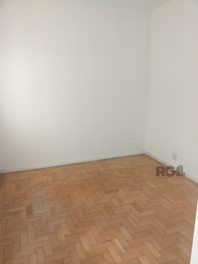 Apartamento para alugar com 2 quartos, 79m² - Foto 7