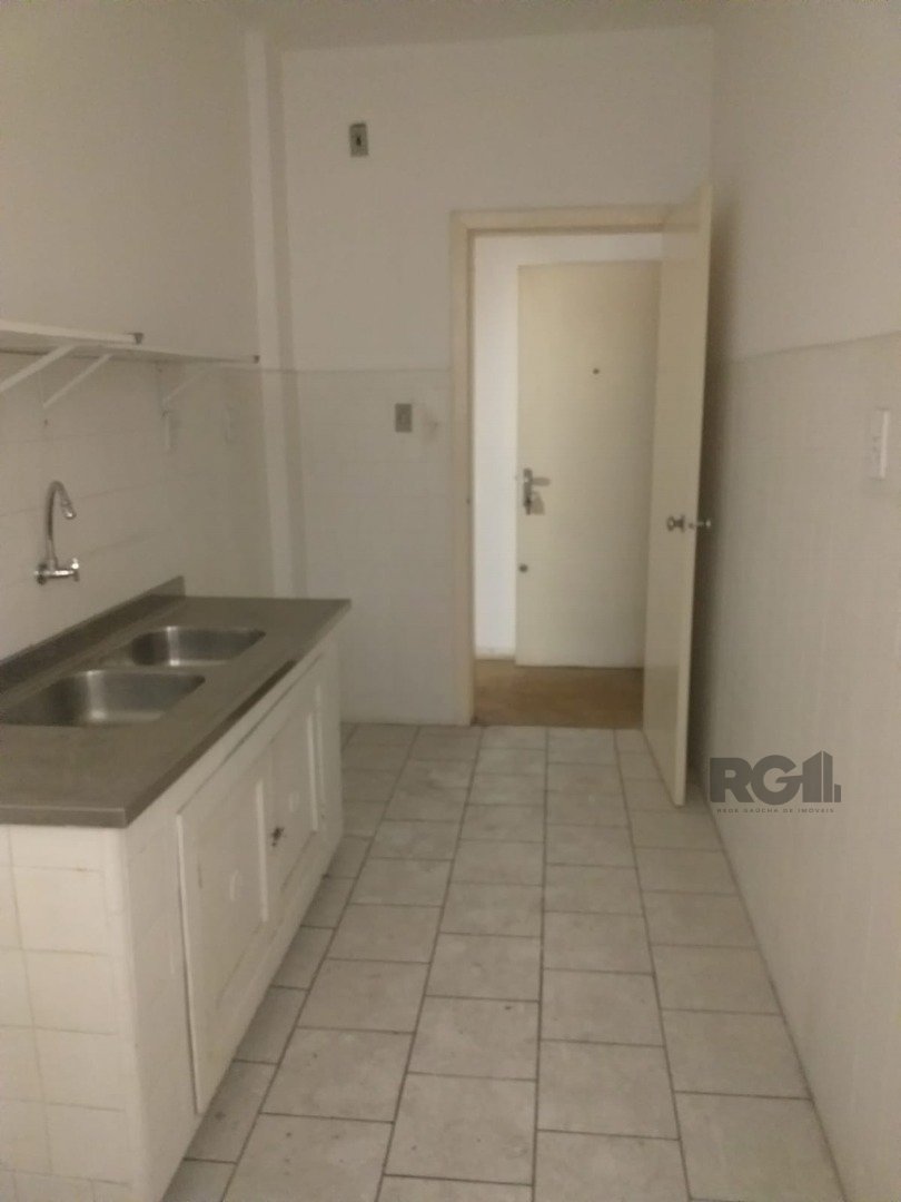 Apartamento para alugar com 2 quartos, 79m² - Foto 10