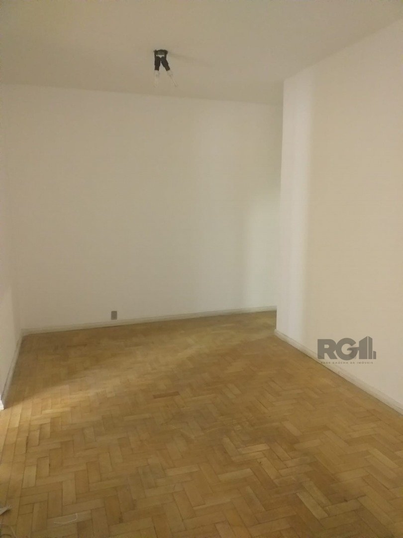 Apartamento para alugar com 2 quartos, 79m² - Foto 9