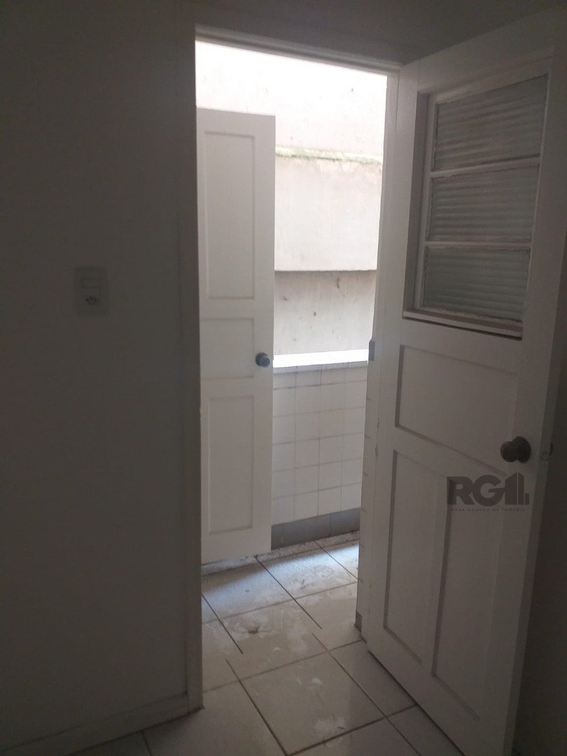 Apartamento para alugar com 2 quartos, 79m² - Foto 11