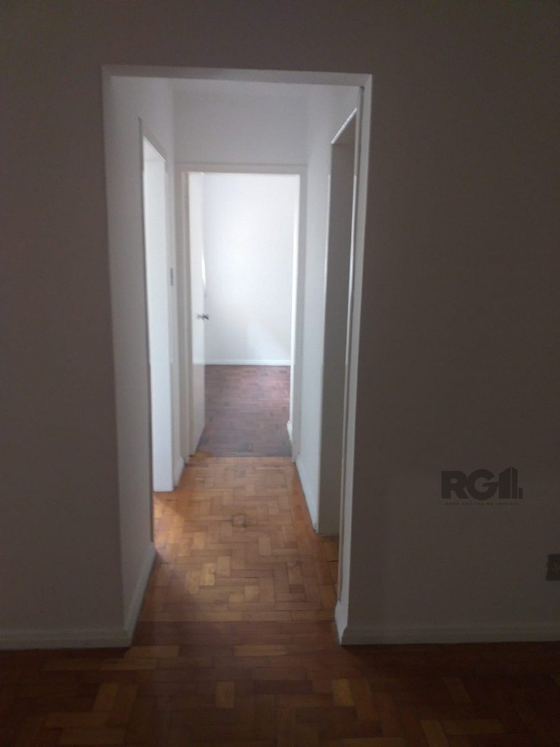 Apartamento para alugar com 2 quartos, 79m² - Foto 3