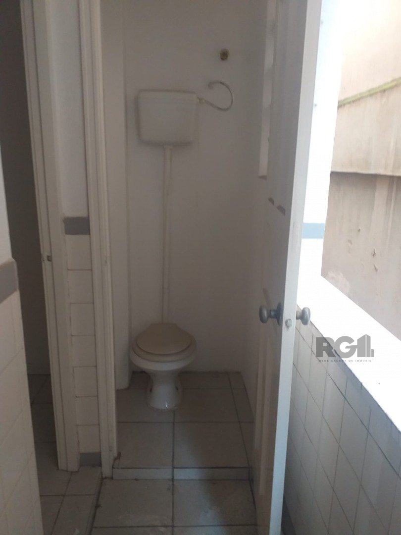 Apartamento para alugar com 2 quartos, 79m² - Foto 15