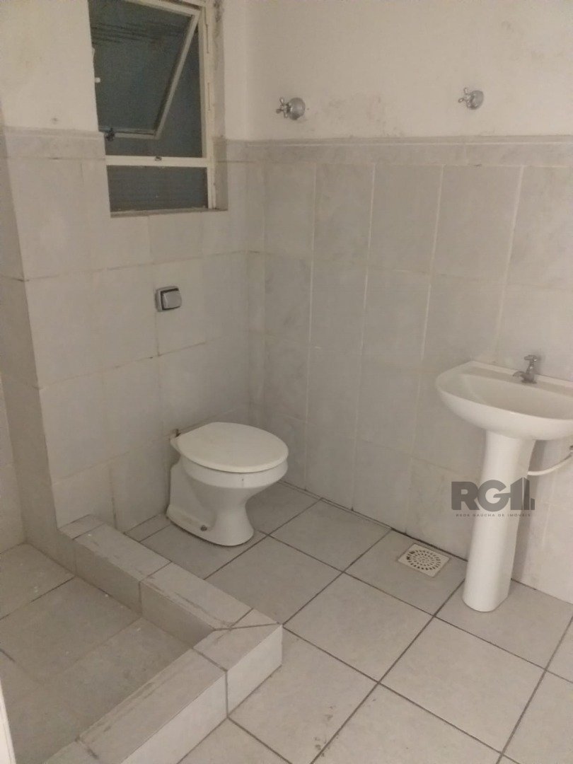 Apartamento para alugar com 2 quartos, 79m² - Foto 16