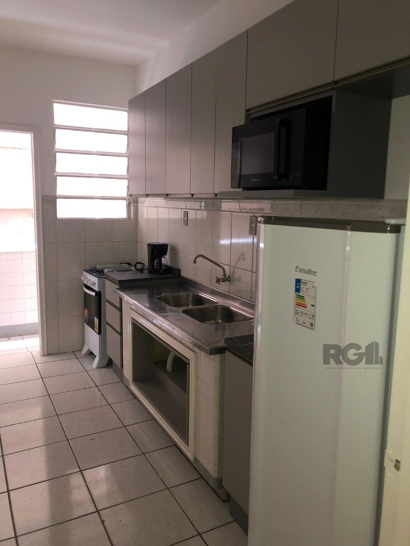 Apartamento para alugar com 2 quartos, 78m² - Foto 10