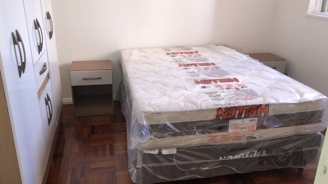 Apartamento para alugar com 2 quartos, 78m² - Foto 7