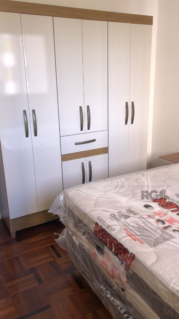 Apartamento para alugar com 2 quartos, 78m² - Foto 8