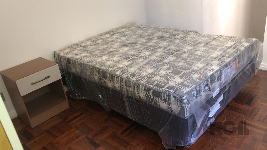 Apartamento para alugar com 2 quartos, 78m² - Foto 6