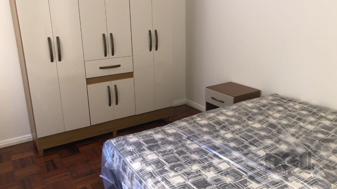 Apartamento para alugar com 2 quartos, 78m² - Foto 5