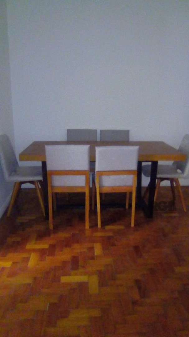 Apartamento para alugar com 2 quartos, 78m² - Foto 3