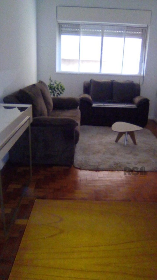 Apartamento para alugar com 2 quartos, 78m² - Foto 2