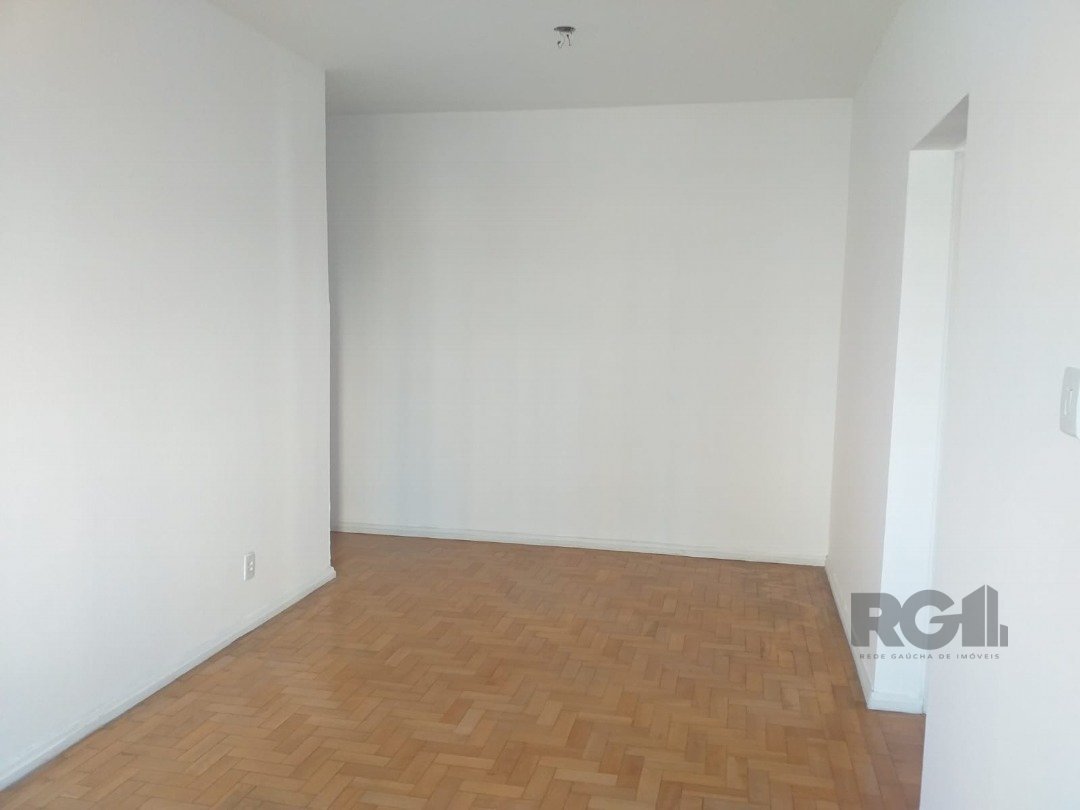 Apartamento para alugar com 2 quartos, 79m² - Foto 2