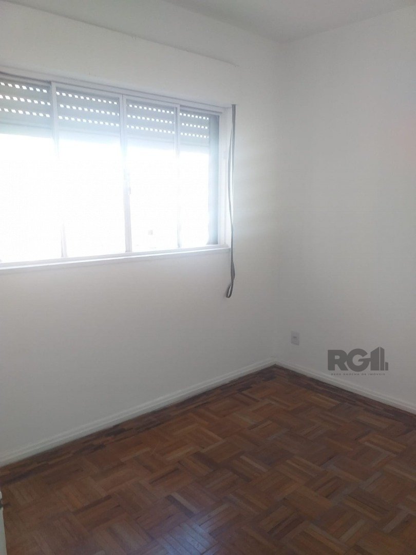 Apartamento para alugar com 2 quartos, 79m² - Foto 5