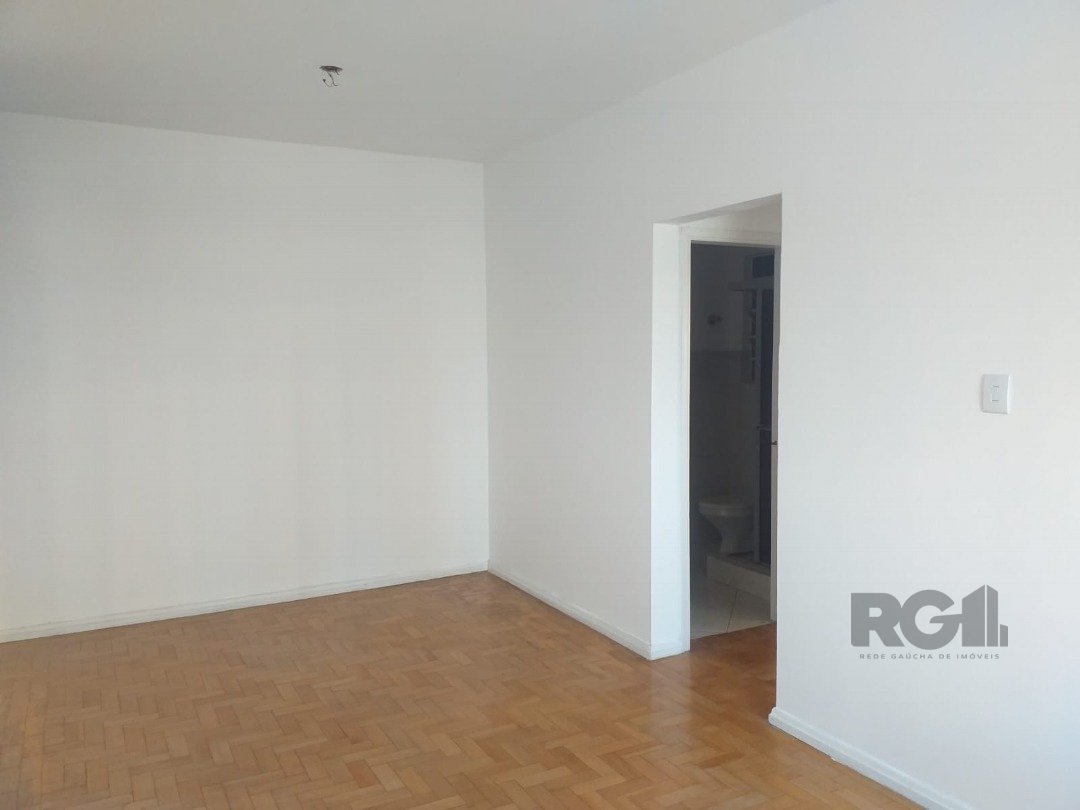 Apartamento para alugar com 2 quartos, 79m² - Foto 3