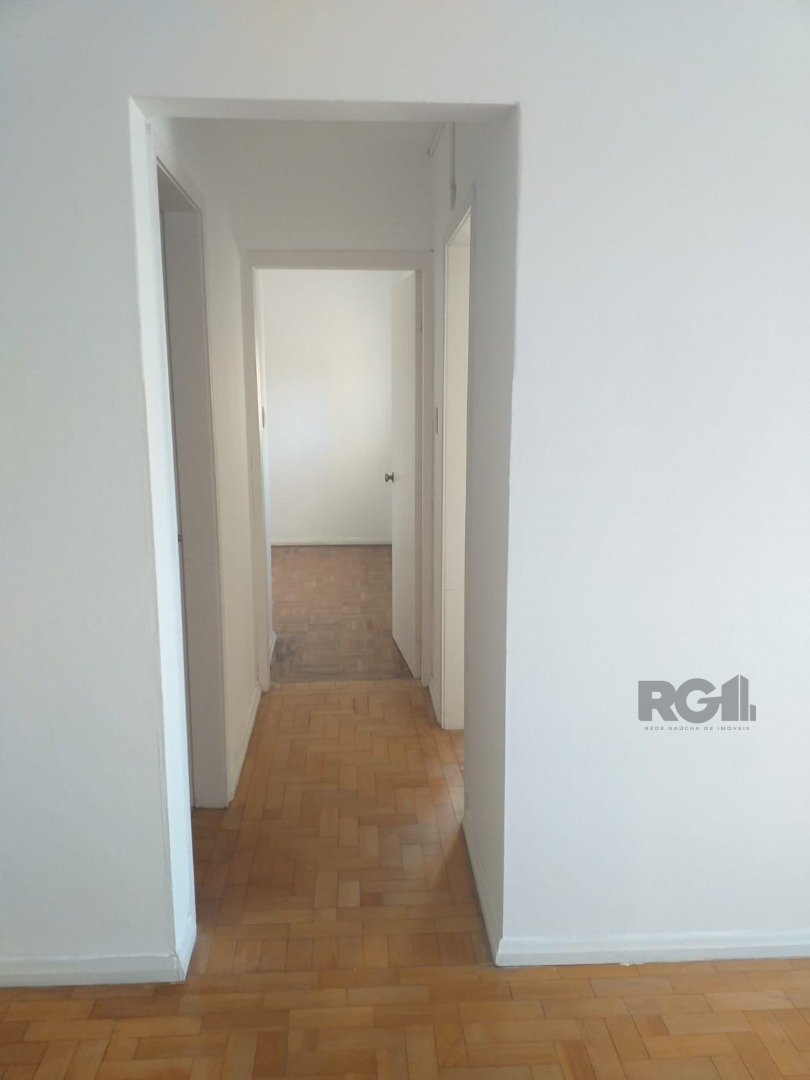 Apartamento para alugar com 2 quartos, 79m² - Foto 4