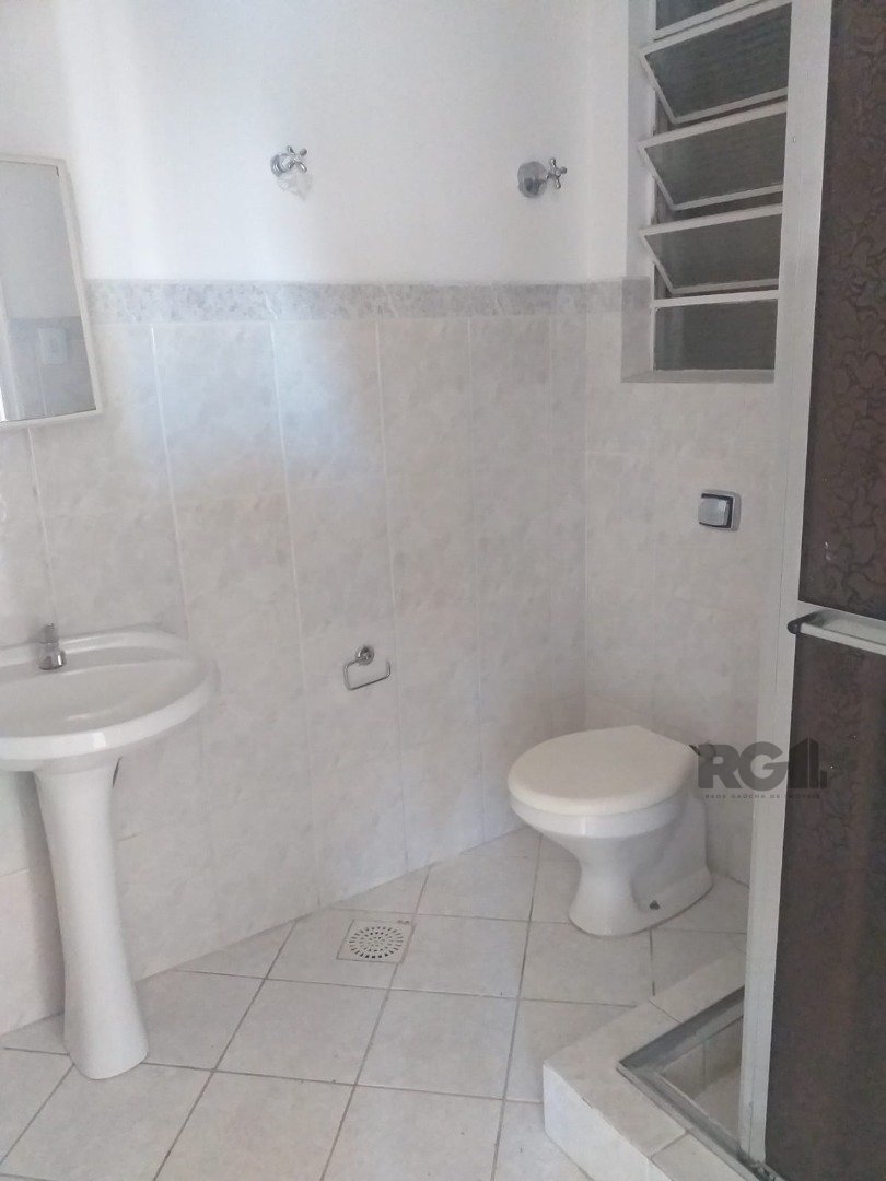 Apartamento para alugar com 2 quartos, 79m² - Foto 14