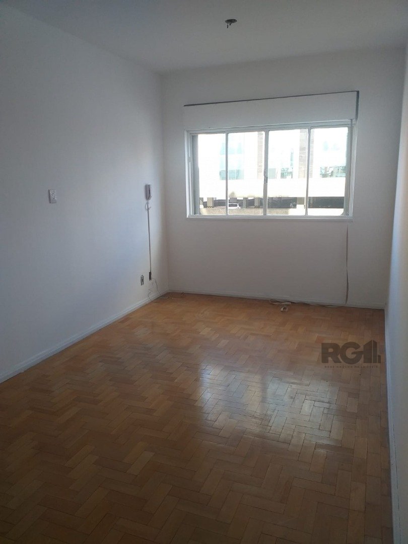 Apartamento para alugar com 2 quartos, 79m² - Foto 1