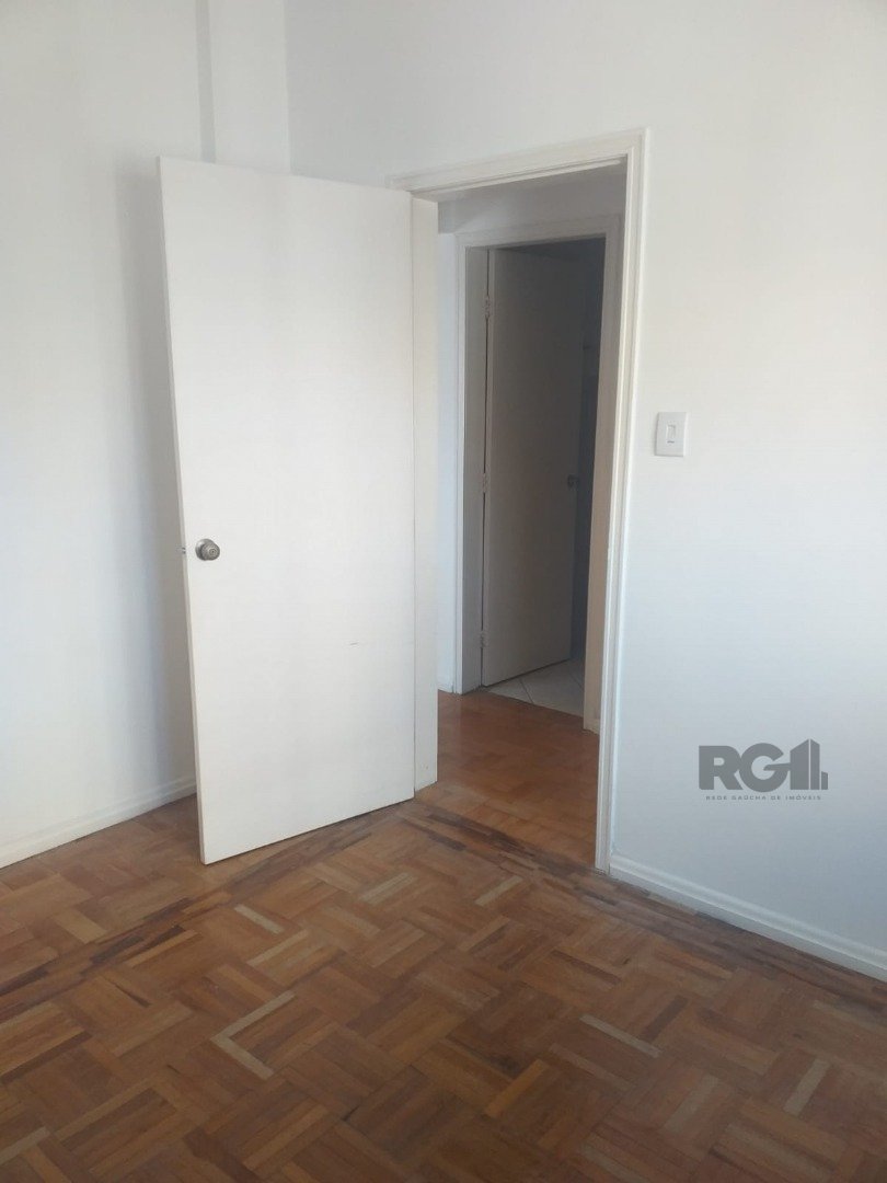 Apartamento para alugar com 2 quartos, 79m² - Foto 6