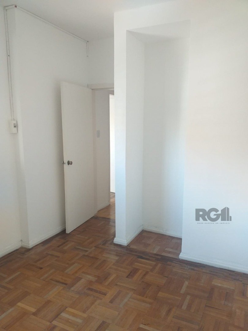 Apartamento para alugar com 2 quartos, 79m² - Foto 7