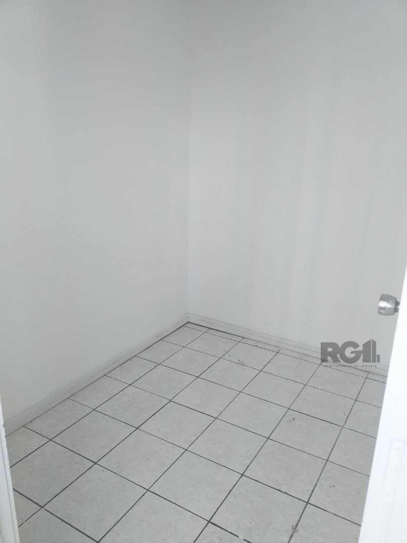 Apartamento para alugar com 2 quartos, 79m² - Foto 12